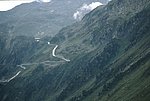 svizzera0103.jpg