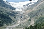 svizzera0106.jpg