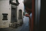 svizzera0109.jpg
