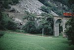 svizzera0110.jpg