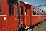 svizzera0111.jpg