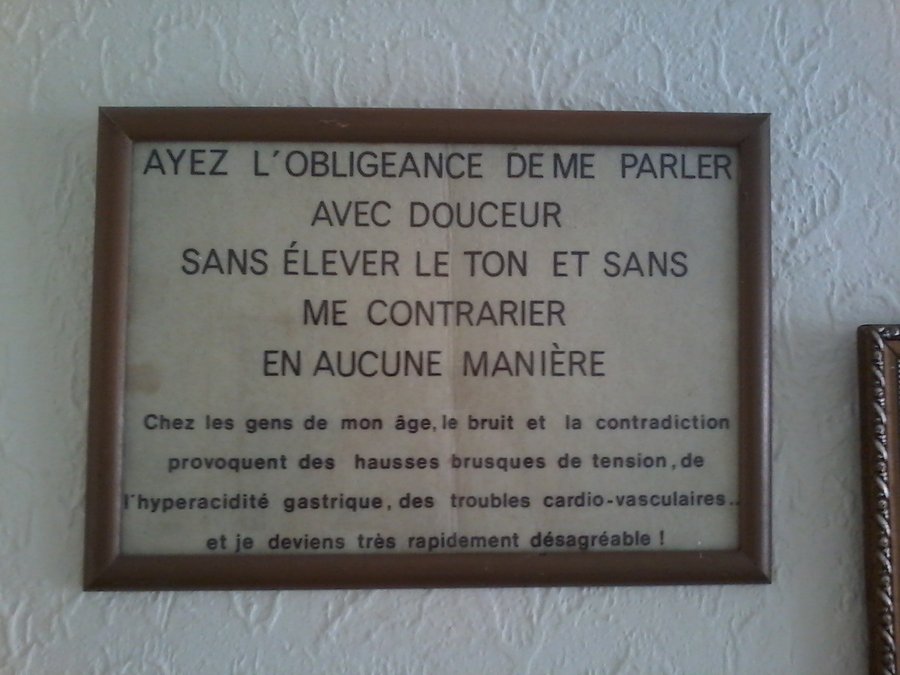 20140622_084410.jpg