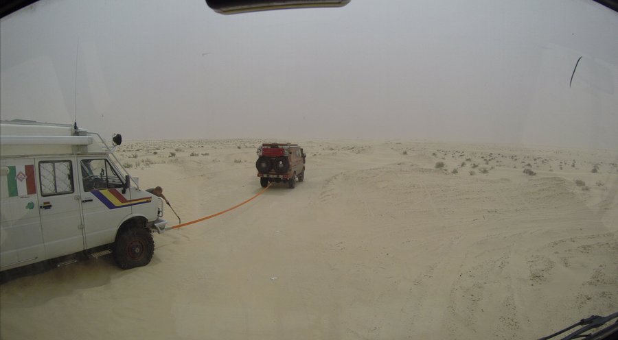 G0010178.JPG