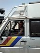 20140618_124737.jpg