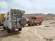P6160002.JPG