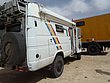 P6160004.JPG