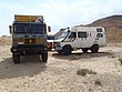 P6160006.JPG