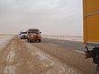 P6160007.JPG