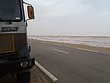 P6160008.JPG
