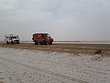 P6160009.JPG