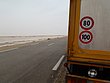 P6160013.JPG