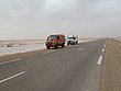 P6160014.JPG