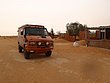 P6170017.JPG