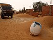 P6170018.JPG