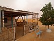 P6170022.JPG