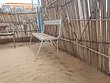 P6170025.JPG