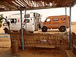 P6170026.JPG