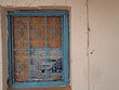 P6170027.JPG