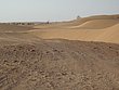 P6190035.JPG