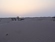 P6190044.JPG