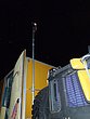 P6190049.JPG