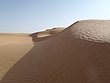 P6200054.JPG