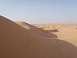 P6200058.JPG