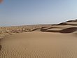 P6200059.JPG