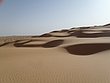 P6200060.JPG
