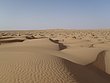 P6200061.JPG
