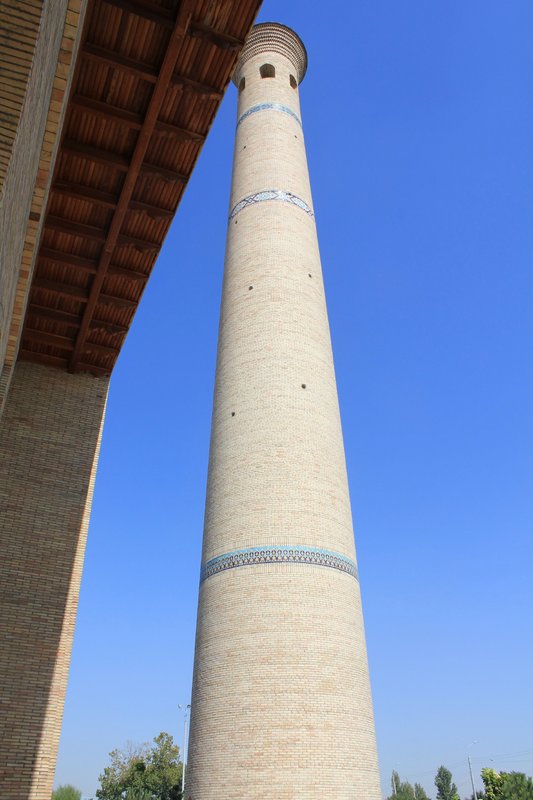 resi_a tashkent - kast imom (8).jpg