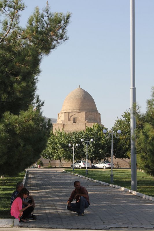 resi_b samarcanda - amir timur mausoleum (117).jpg