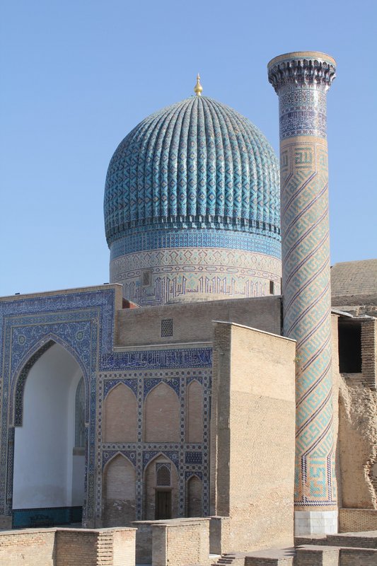 resi_b samarcanda - amir timur mausoleum (123).jpg