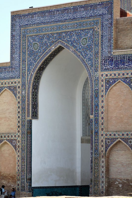 resi_b samarcanda - amir timur mausoleum (126).jpg
