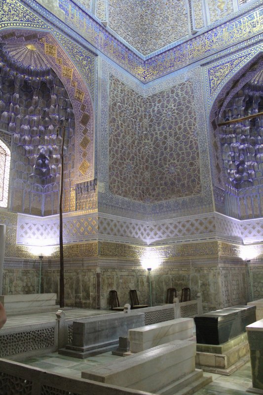 resi_b samarcanda - amir timur mausoleum (127).jpg