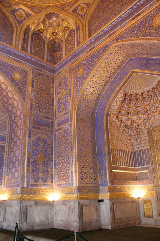 resi_b samarcanda - registan sq (105).jpg