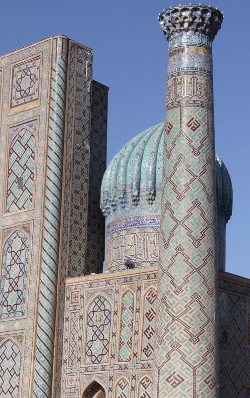 resi_b samarcanda - registan sq (115).jpg