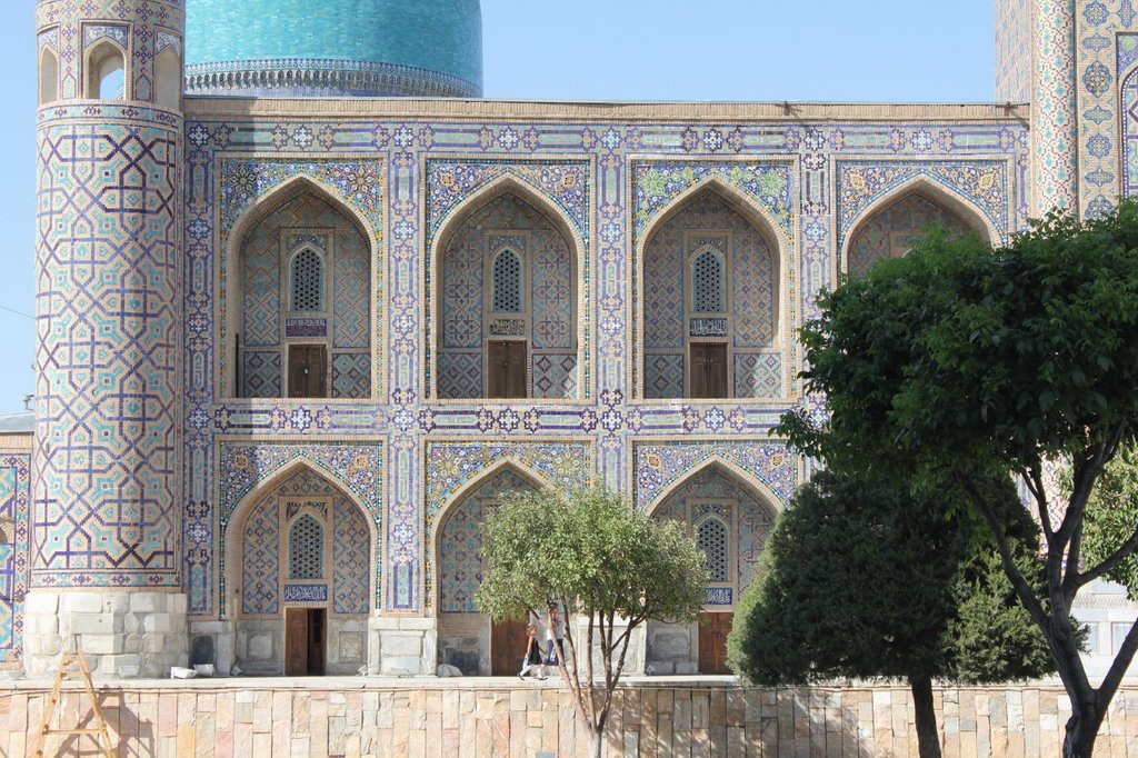 resi_b samarcanda - registan sq (95).jpg