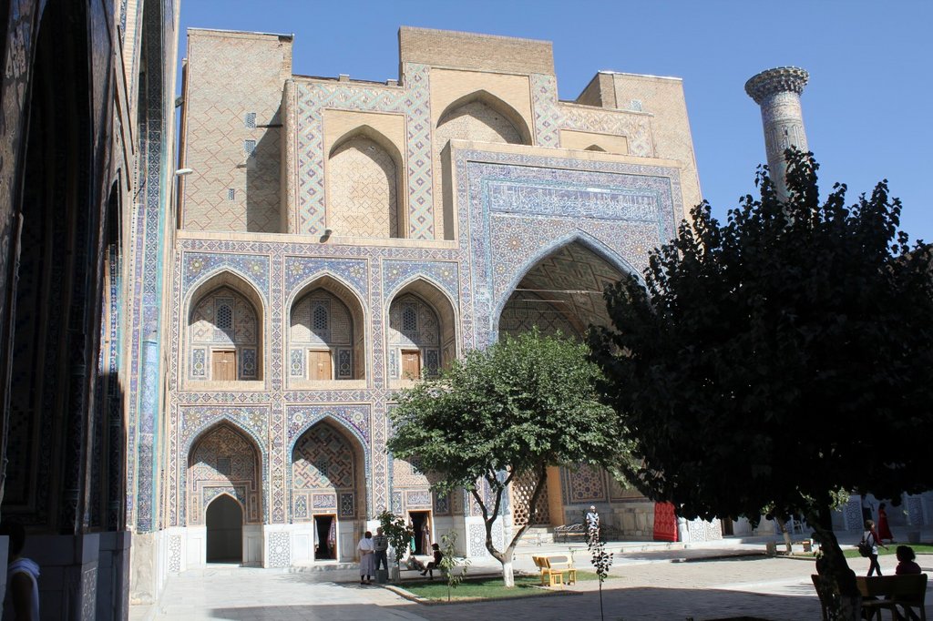 resi_b samarcanda - registan sq (96).jpg