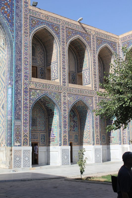 resi_b samarcanda - registan sq (97).jpg
