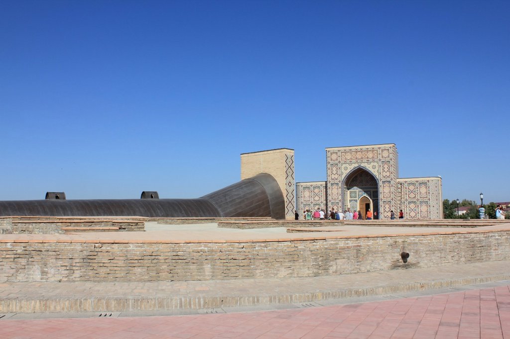 resi_b samarcanda -osserv ulughbek (10).jpg