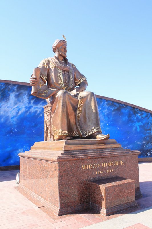 resi_b samarcanda -osserv ulughbek (21).jpg