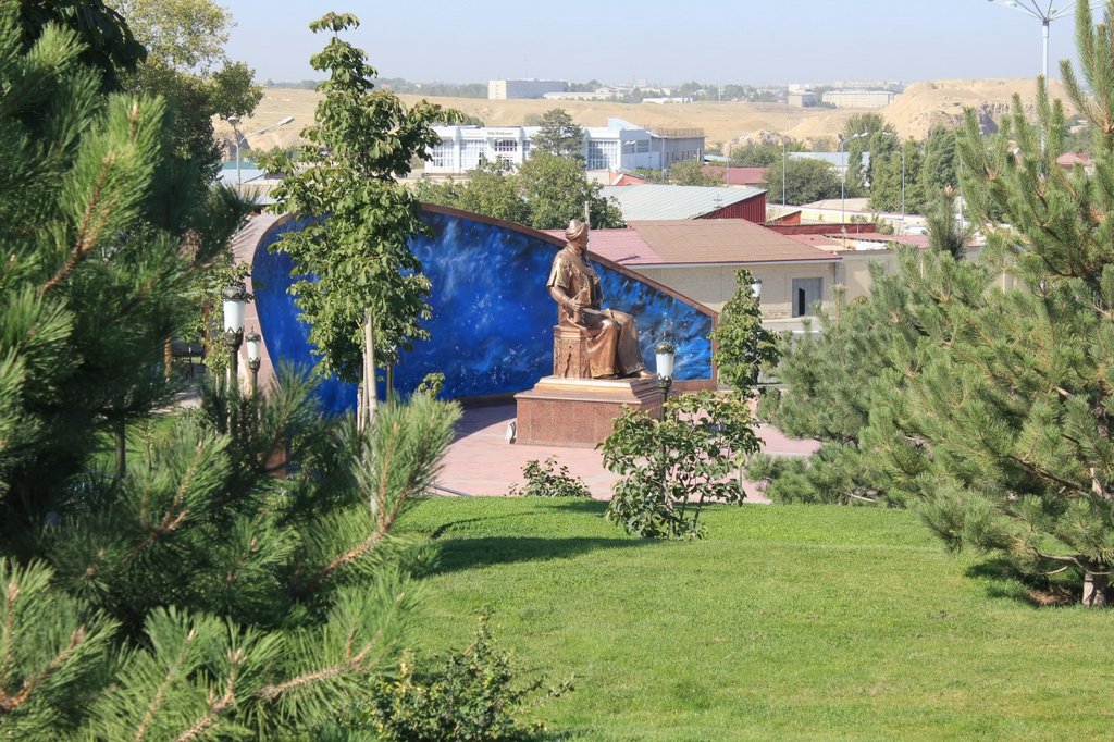 resi_b samarcanda -osserv ulughbek (8).jpg