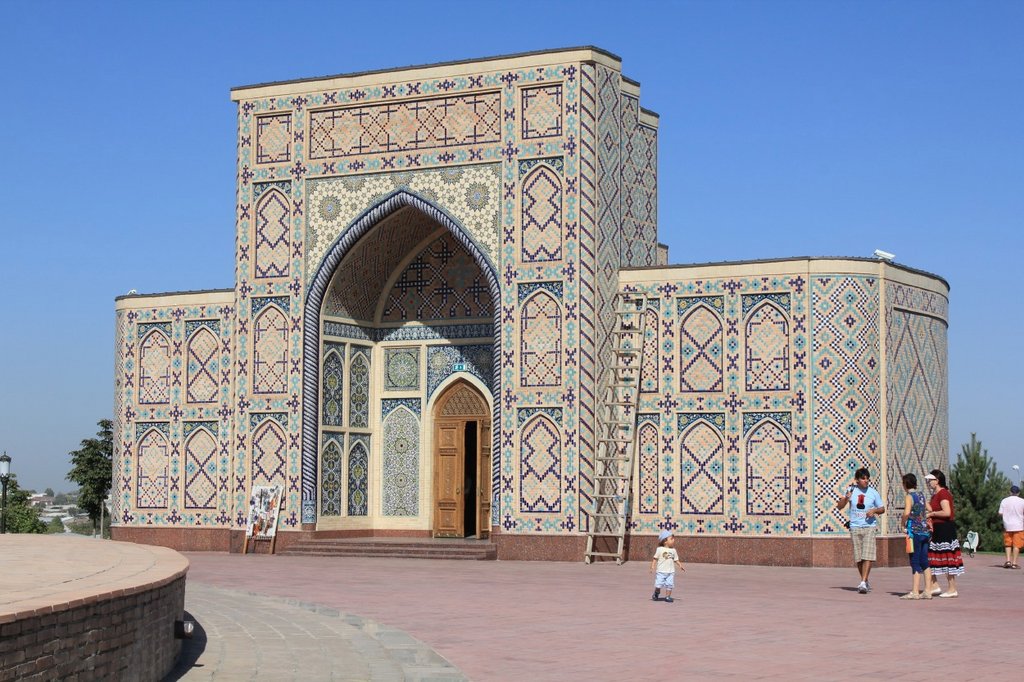 resi_b samarcanda -osserv ulughbek (9).jpg