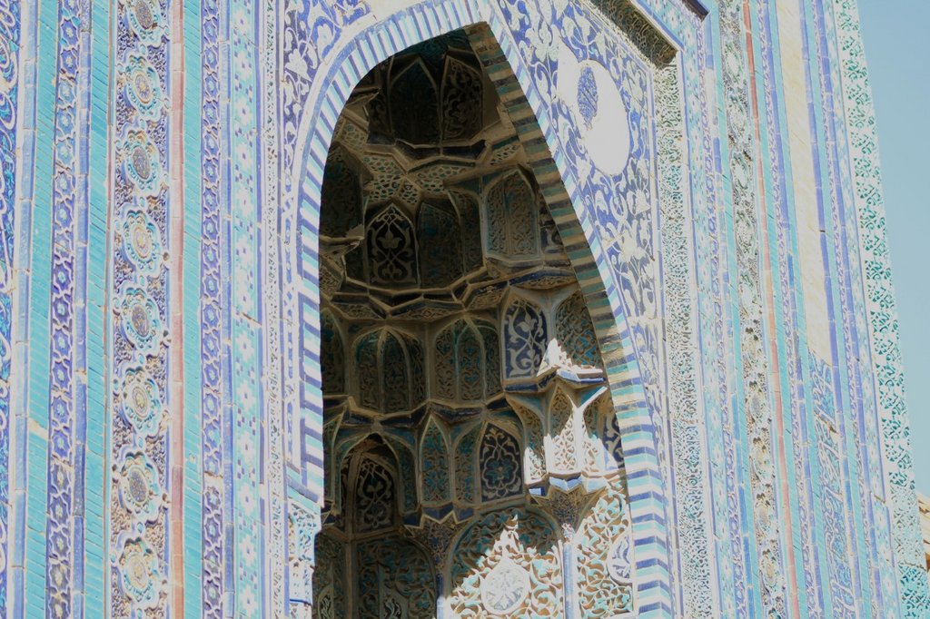 resi_b samarcanda -shar-i-zindah (9).jpg