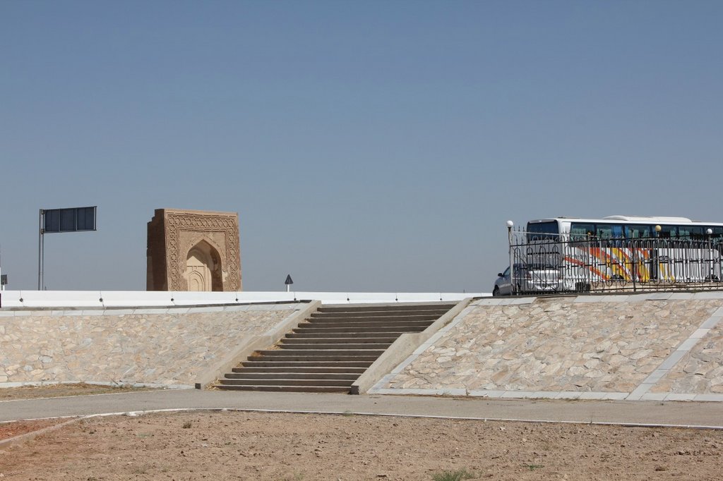 resi_b smk-buk - sardoba (5).jpg