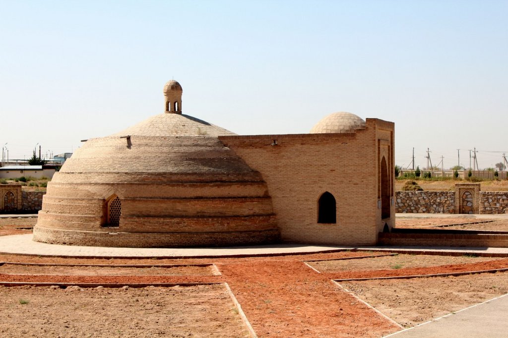 resi_b smk-buk - sardoba (6).jpg