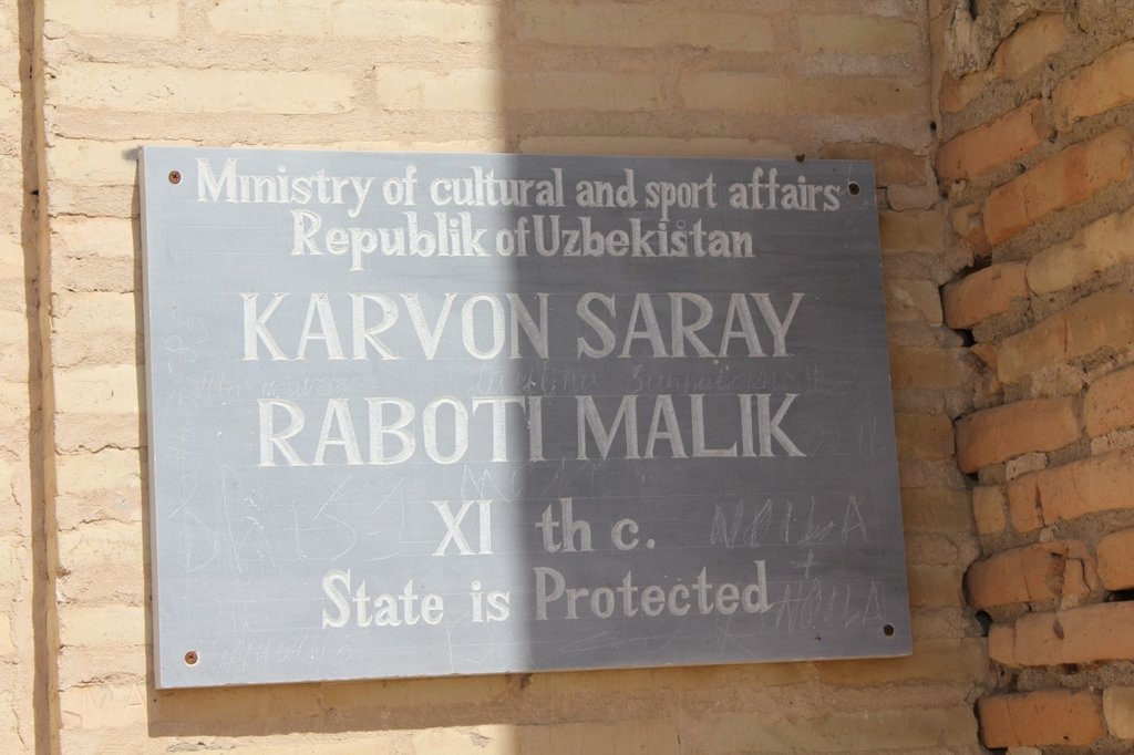 resi_b smk-buk- karvon saray (10).jpg