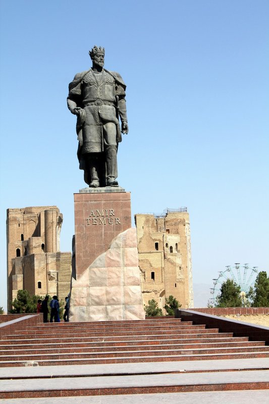 resi_c shakhrisabz - ak-saray (1).jpg