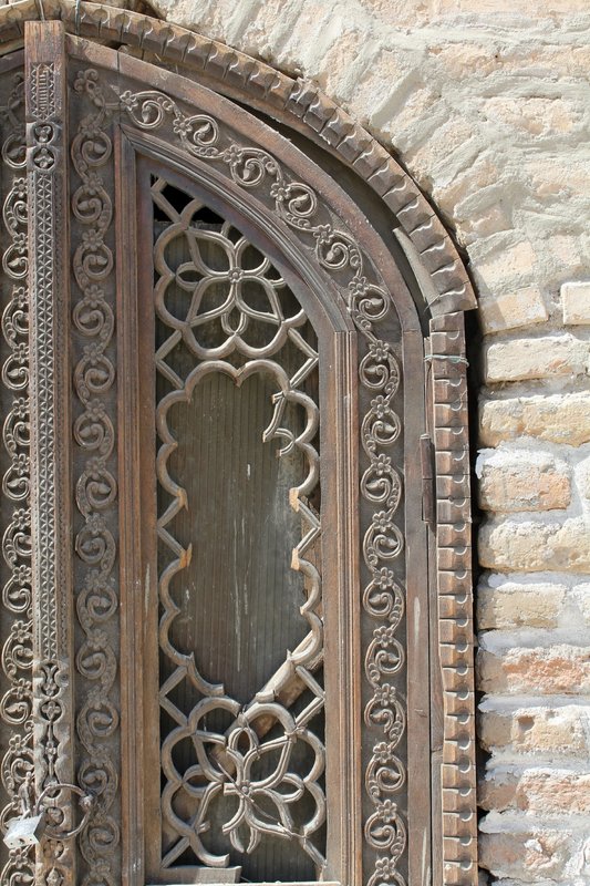 resi_c shakhrisabz - ak-saray (11).jpg